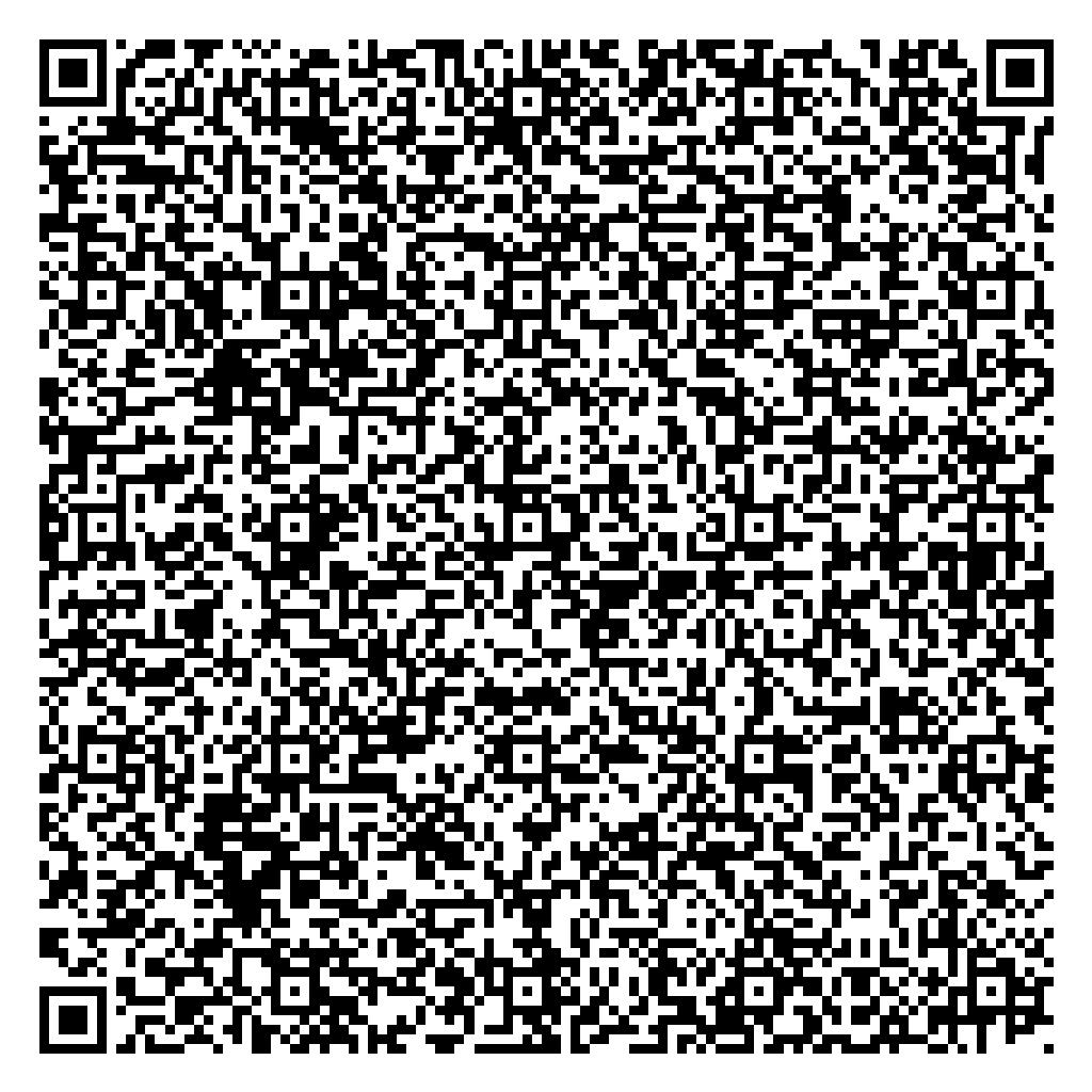 Install by QR on a new phone